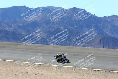 media/Feb-12-2022-SoCal Trackdays (Sat) [[3b21b94a56]]/Bowl (1030am)/